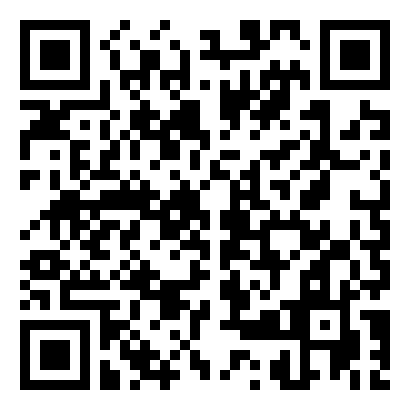 移动端二维码 - 灌阳县文市镇永发石材厂 www.shicai89.com - 济南生活社区 - 济南28生活网 jn.28life.com