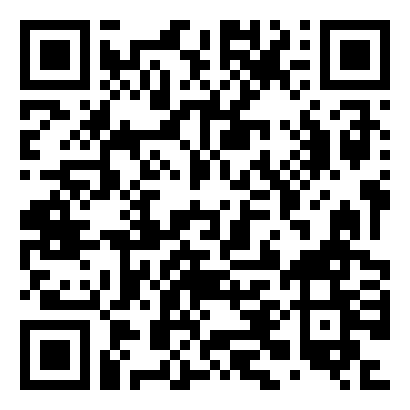移动端二维码 - 青石 www.shicai89.com - 济南生活社区 - 济南28生活网 jn.28life.com