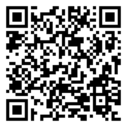 移动端二维码 - 黑山石 www.shicai89.com - 济南生活社区 - 济南28生活网 jn.28life.com
