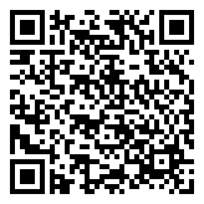 移动端二维码 - 路沿石 www.shicai89.com - 济南生活社区 - 济南28生活网 jn.28life.com