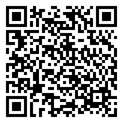 移动端二维码 - 地铺石 www.shicai89.com - 济南生活社区 - 济南28生活网 jn.28life.com