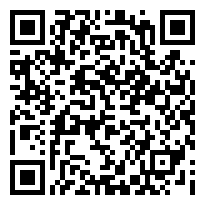 移动端二维码 - 栏杠 www.shicai89.com - 济南生活社区 - 济南28生活网 jn.28life.com