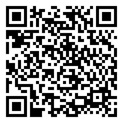 移动端二维码 - 墓石 www.shicai89.com - 济南生活社区 - 济南28生活网 jn.28life.com