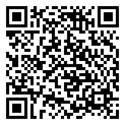 移动端二维码 - 文化石 www.shicai89.com - 济南生活社区 - 济南28生活网 jn.28life.com