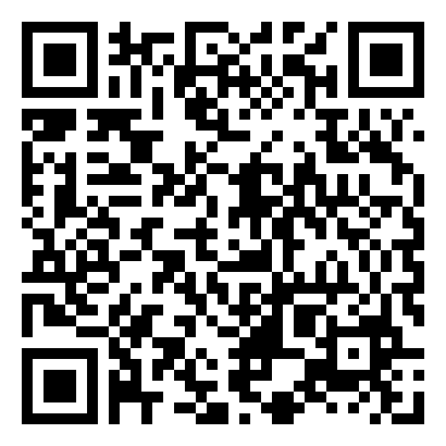 移动端二维码 - 工程板 www.shicai89.com - 济南生活社区 - 济南28生活网 jn.28life.com