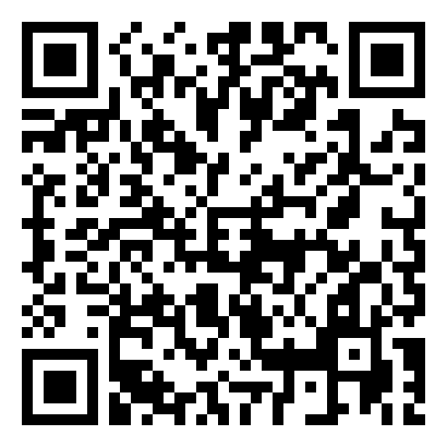 移动端二维码 - 服务器只显示cmd窗口，黑屏，无法进入桌面【解决办法】 - 济南生活社区 - 济南28生活网 jn.28life.com
