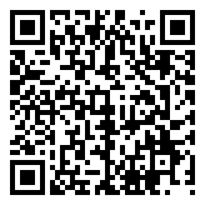 移动端二维码 - IIS7上传大文件报错：未显示页面，因为请求实体过大，HPPT状态码为413错误。 - 济南生活社区 - 济南28生活网 jn.28life.com