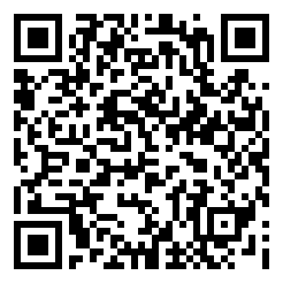 移动端二维码 - 微信小程序正式版左上角出现vConsole按钮，如何去掉？ - 济南生活社区 - 济南28生活网 jn.28life.com