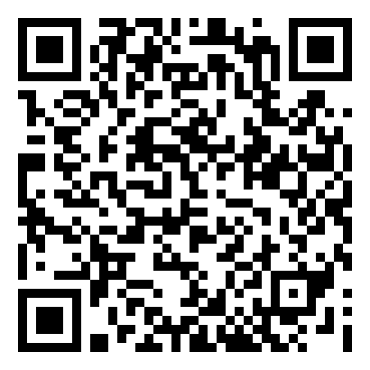 移动端二维码 - 【微信开发者工具】频繁弹出提示，严重影响程序员写代码，如何关闭？ - 济南生活社区 - 济南28生活网 jn.28life.com
