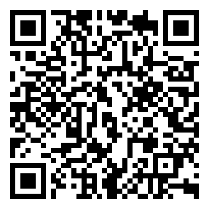 移动端二维码 - Windows 2012 r2 中如何显示或隐藏桌面图标 - 济南生活社区 - 济南28生活网 jn.28life.com