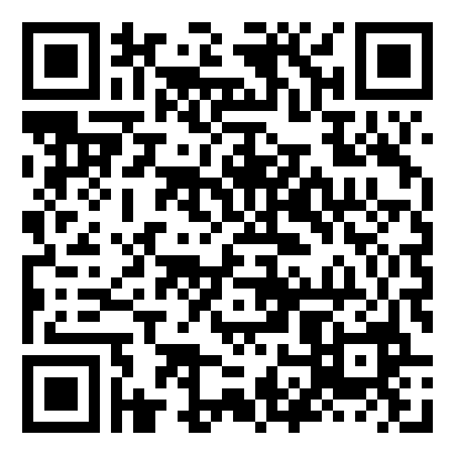 移动端二维码 - 键盘，怎样把wasd键与上下左右方向键互换？ - 济南生活社区 - 济南28生活网 jn.28life.com