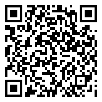 移动端二维码 - 在初始化安装时发生异常：system.IO.fileloadexception：未能加载文件或程序集 - 济南生活社区 - 济南28生活网 jn.28life.com