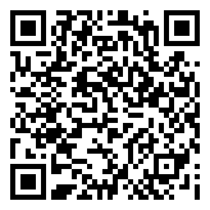 移动端二维码 - 微信小程序开发，如何实现提现到用户微信钱包？ - 济南生活社区 - 济南28生活网 jn.28life.com