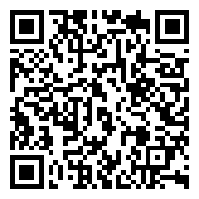 移动端二维码 - 微信小程序，在哪里设置【用户隐私保护指引】？ - 济南生活社区 - 济南28生活网 jn.28life.com