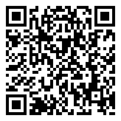 移动端二维码 - 【广西华晟黑白根生产基地】shicai188.julong5.com 专业供应黑白根、广西白、金镶玉 - 济南生活社区 - 济南28生活网 jn.28life.com