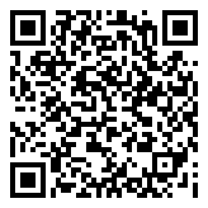 移动端二维码 - wamp中的Apache开启gzip压缩提高网站的响应速度 - 济南生活社区 - 济南28生活网 jn.28life.com