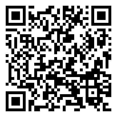 移动端二维码 - 微信公众号机器人如何开发？服务器端以PHP为例 - 济南生活社区 - 济南28生活网 jn.28life.com