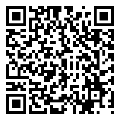 移动端二维码 - MySQL查询重复记录，删除重复记录，只保留一条 - 济南生活社区 - 济南28生活网 jn.28life.com