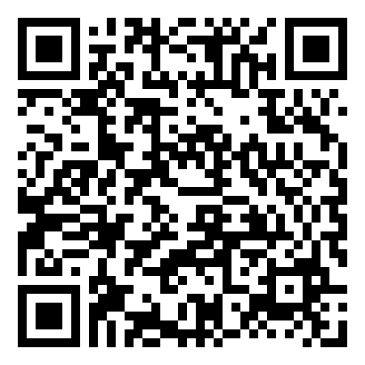 移动端二维码 - PHP实现微信支付之原路退款功能 - 济南生活社区 - 济南28生活网 jn.28life.com