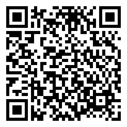 移动端二维码 - php如何去掉各个输入法中自带的emoji表情符号？ - 济南生活社区 - 济南28生活网 jn.28life.com