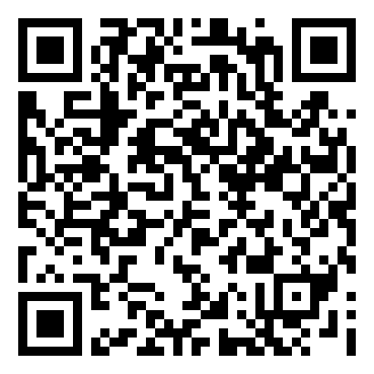移动端二维码 - 如何禁止windows自动更新？ - 济南生活社区 - 济南28生活网 jn.28life.com