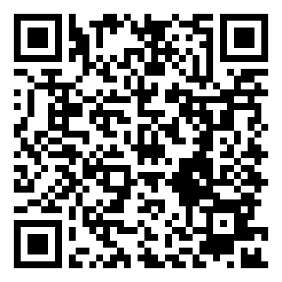 移动端二维码 - 【寻人启事】图中唐铭浩于2025年08月04日上午11:00左右在桂林市临桂区大律街154号附近走失 - 济南生活社区 - 济南28生活网 jn.28life.com