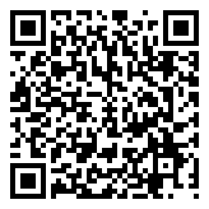 移动端二维码 - 桂林三象建筑材料有限公司，专业生产EPS、GRC构件 - 济南生活社区 - 济南28生活网 jn.28life.com