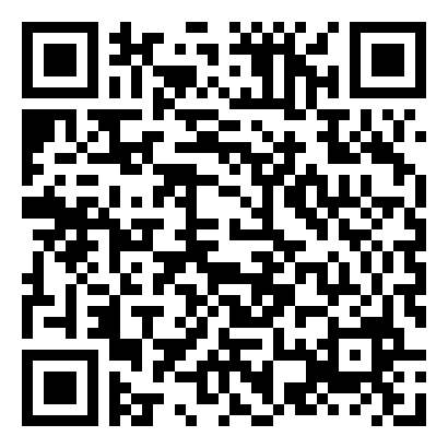 移动端二维码 - 【灌阳县文市镇华晟黑白根石材厂】www.shicai08.com 专业供应黑白根、广西白、金镶玉等 - 济南生活社区 - 济南28生活网 jn.28life.com