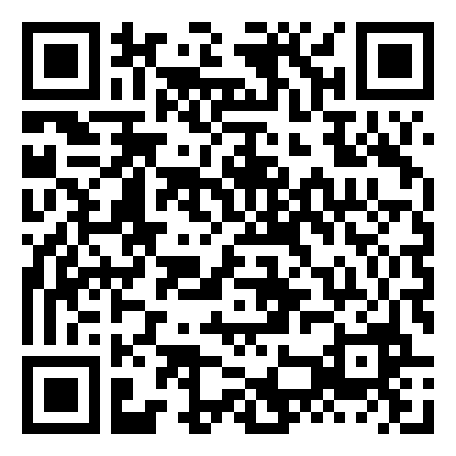 移动端二维码 - 华为手机Mate30 如何开启开发者选项？ - 济南生活社区 - 济南28生活网 jn.28life.com