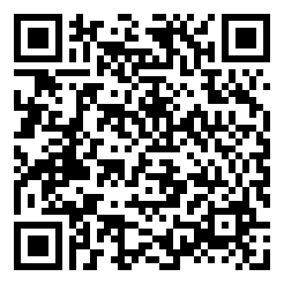 移动端二维码 - 广西桂林平乐桥亭【柿饼之乡】纯手工制作、无任何添加剂，柿饼每年10月后上市，欢迎联系订购！ - 济南生活社区 - 济南28生活网 jn.28life.com
