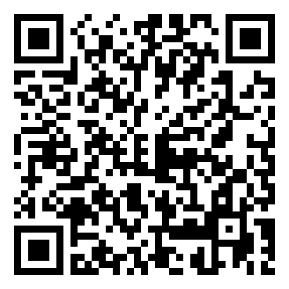移动端二维码 - php 7.0以上 不支持curl_init()的解决办法 - 济南生活社区 - 济南28生活网 jn.28life.com