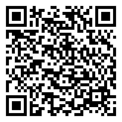 移动端二维码 - MySQL数据库提示密码过期解决方案 - 济南生活社区 - 济南28生活网 jn.28life.com