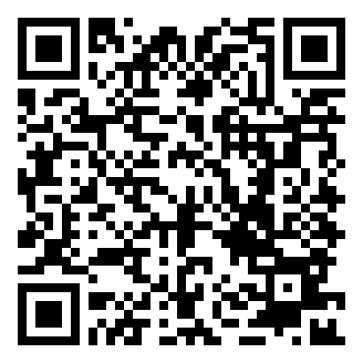 移动端二维码 - div css 一个div宽度固定，另一个div自适应 - 济南生活社区 - 济南28生活网 jn.28life.com