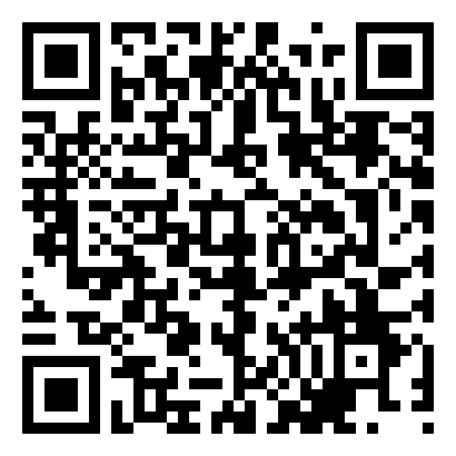 移动端二维码 - 笔记本电脑win10如何禁用鼠标触摸板 - 济南生活社区 - 济南28生活网 jn.28life.com
