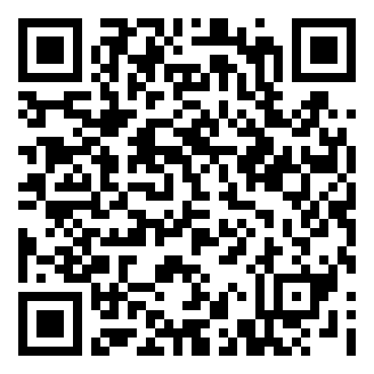 移动端二维码 - 如何设置任务栏鼠标悬停时不显示缩略图 - 济南生活社区 - 济南28生活网 jn.28life.com