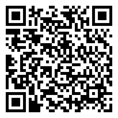 移动端二维码 - 如何关闭局域网共享端口 - 济南生活社区 - 济南28生活网 jn.28life.com