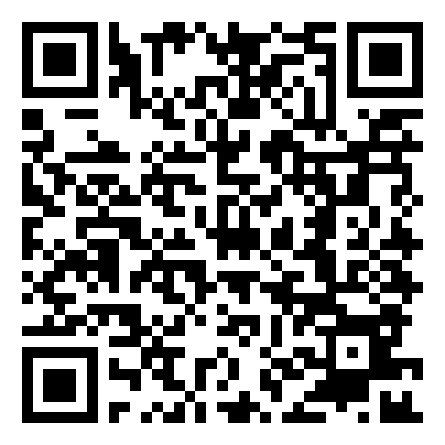 移动端二维码 - 【远洋石材】小广告来一波，对磨的效果真不错，亮，黑，柔性好，这样的料还有6颗，有喜欢这款的欢迎来电 - 济南生活社区 - 济南28生活网 jn.28life.com