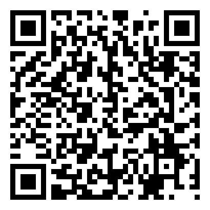 移动端二维码 - 尿酸高怎么办？ - 济南生活社区 - 济南28生活网 jn.28life.com