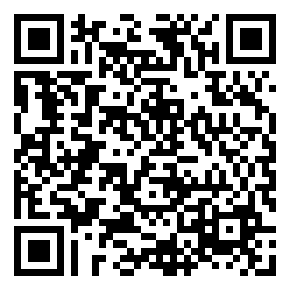 移动端二维码 - 如何删除绑定别人的微信公众号运营帐号？ - 济南生活社区 - 济南28生活网 jn.28life.com
