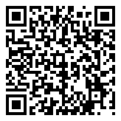 移动端二维码 - 判断当前页面是否在微信浏览器中打开 - 济南生活社区 - 济南28生活网 jn.28life.com