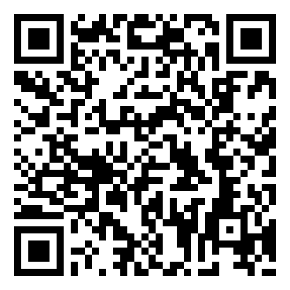 移动端二维码 - 如何彻底解绑微信号绑定的小程序测试号？ - 济南生活社区 - 济南28生活网 jn.28life.com