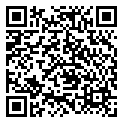 移动端二维码 - 【灌阳县文市镇万达石材厂】黑白根厂家提供老板想要的的各种尺寸 - 济南生活社区 - 济南28生活网 jn.28life.com
