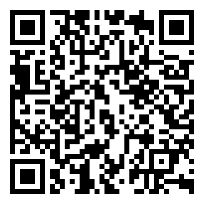 移动端二维码 - 【春天，广西桂林灌阳县向您发出邀请！】我们在灌阳看梨花 - 济南生活社区 - 济南28生活网 jn.28life.com