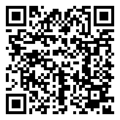 移动端二维码 - 【春天，广西桂林灌阳县向您发出邀请！】米珠山前有片山苍子花在飘香 - 济南生活社区 - 济南28生活网 jn.28life.com