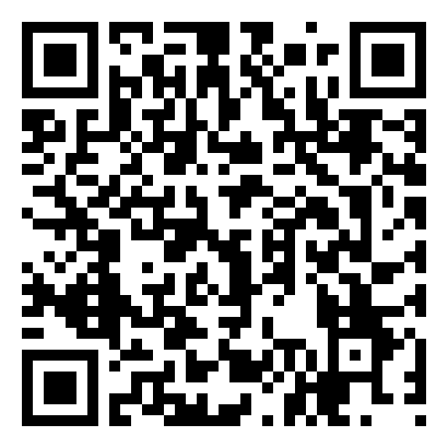 移动端二维码 - 【春天，广西桂林灌阳县向您发出邀请！】官庄村有个醉美的桃花园 - 济南生活社区 - 济南28生活网 jn.28life.com