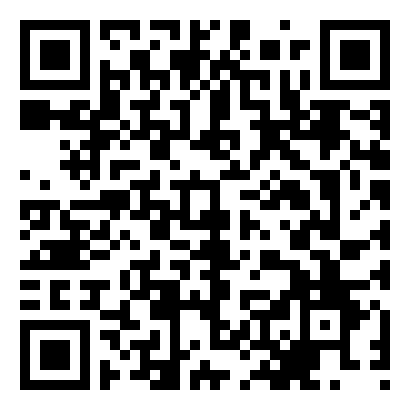 移动端二维码 - 【春天，广西桂林灌阳县向您发出邀请！】在小龙村与春天约会 - 济南生活社区 - 济南28生活网 jn.28life.com
