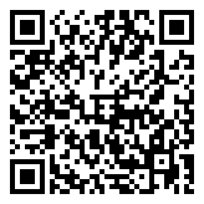 移动端二维码 - 【春天，广西桂林灌阳县向您发出邀请！】望月岭上桃花开 - 济南生活社区 - 济南28生活网 jn.28life.com