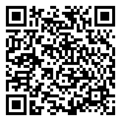移动端二维码 - 【春天，广西桂林灌阳县向您发出邀请！】登麒麟山，相约映山红 - 济南生活社区 - 济南28生活网 jn.28life.com
