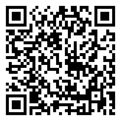 移动端二维码 - 广西碧欧生态环境材料股份有限公司 bioeem.julong5.com - 济南生活社区 - 济南28生活网 jn.28life.com