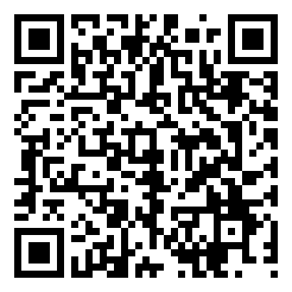 移动端二维码 - 微信公众号设置-功能设置-为什么没有【网页授权域名】项？ - 济南生活社区 - 济南28生活网 jn.28life.com